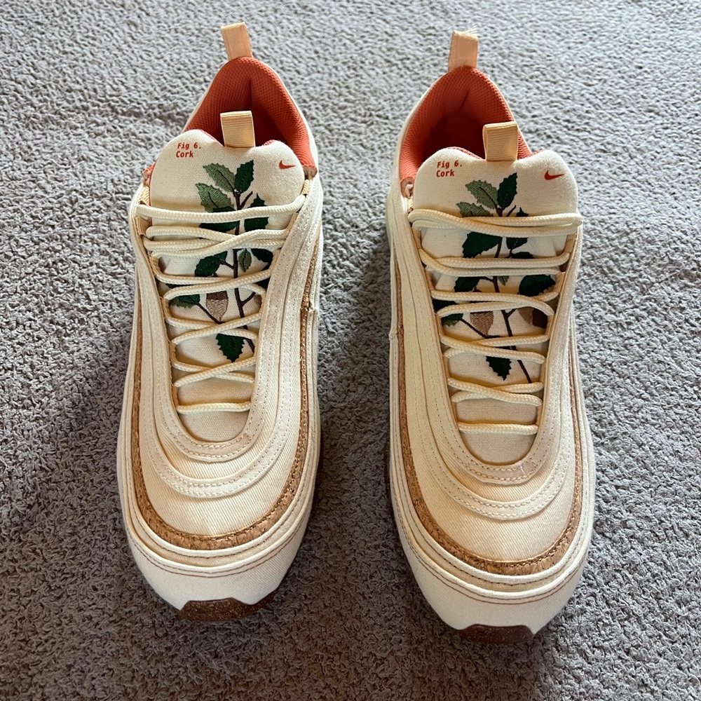 Nike Sz 13